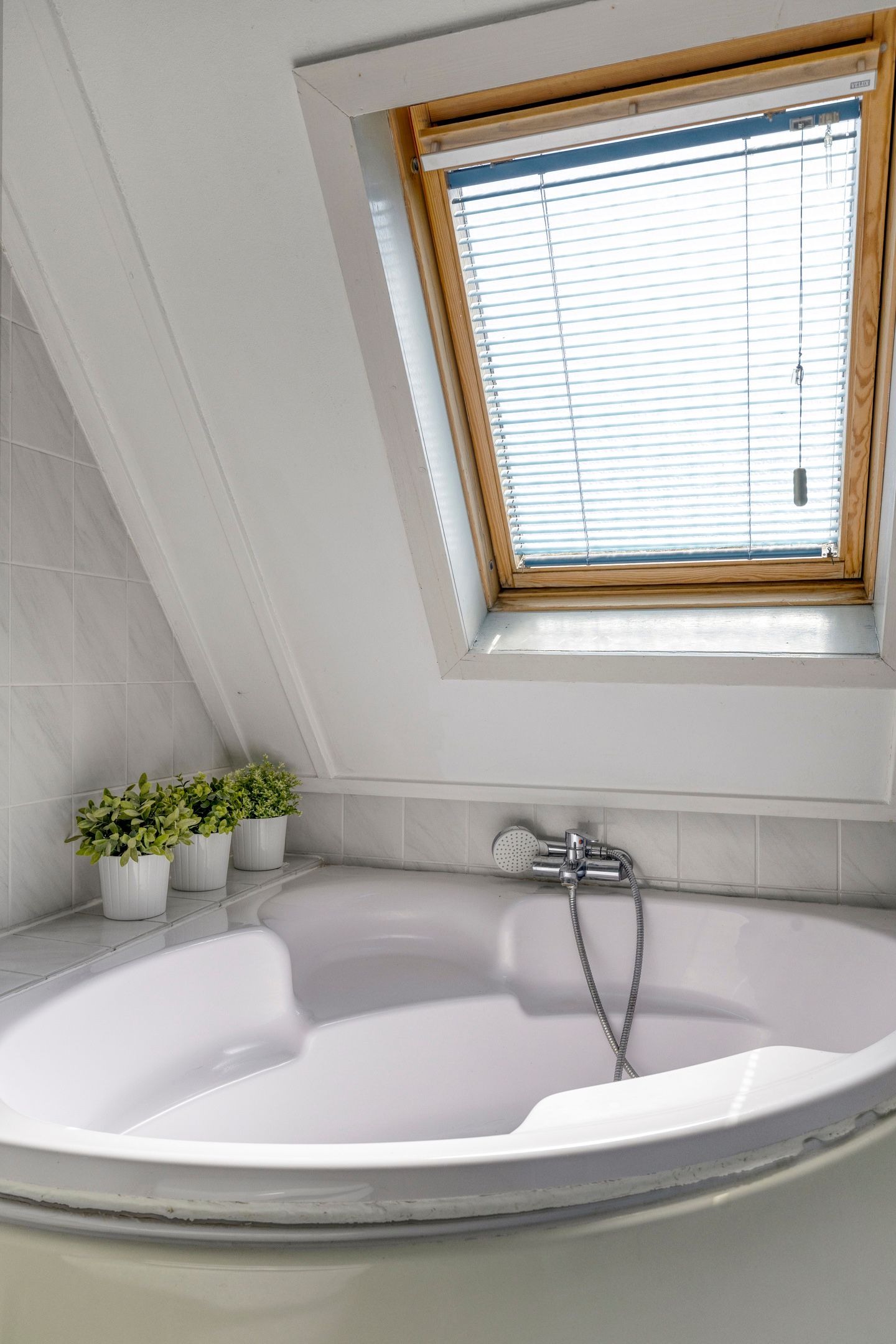 Foto 27 van Mahatma Gandhiweg 19