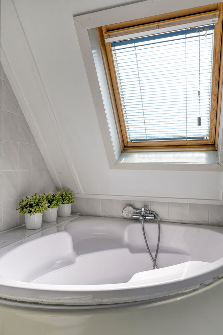 Foto 27 van Mahatma Gandhiweg 19