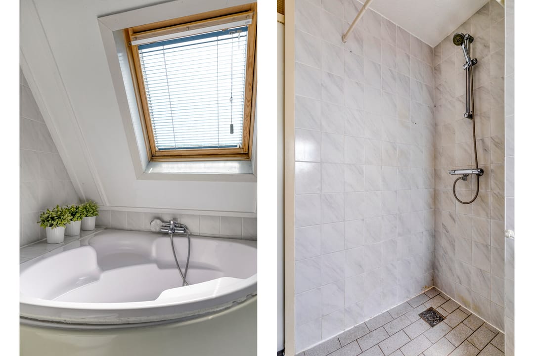 Foto 28 van Mahatma Gandhiweg 19