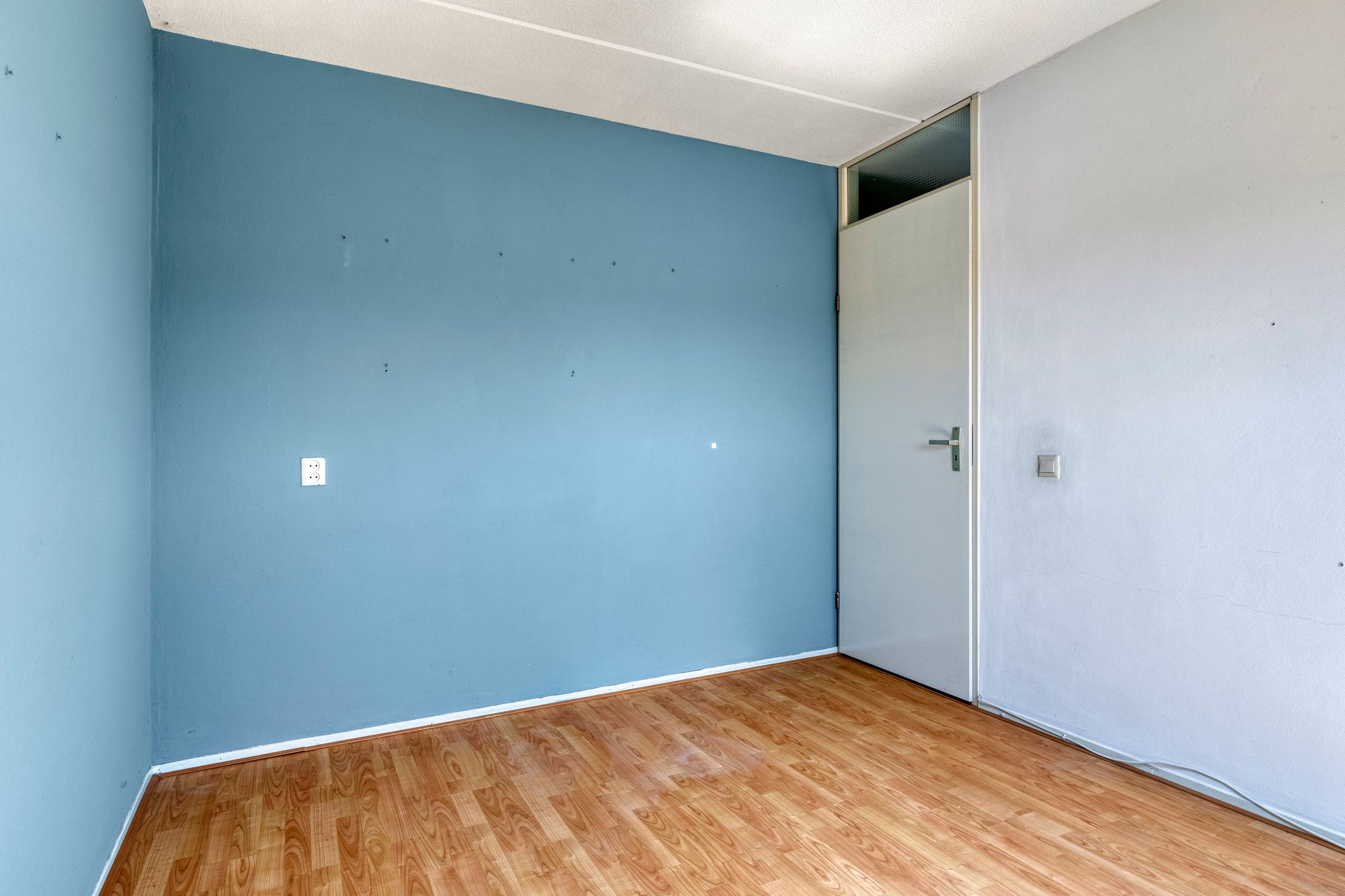 Foto 30 van Mahatma Gandhiweg 19