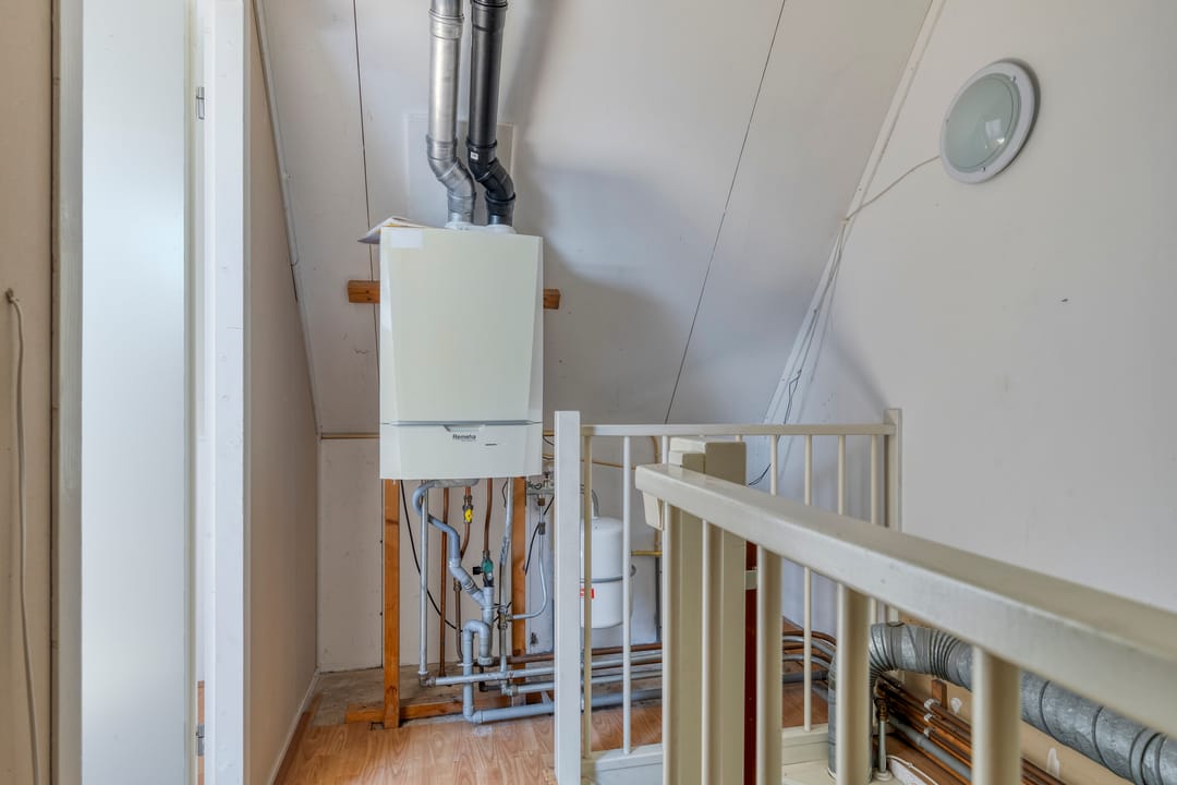 Foto 31 van Mahatma Gandhiweg 19