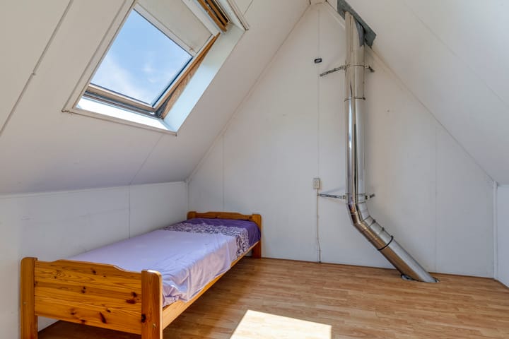 Foto 32 van Mahatma Gandhiweg 19