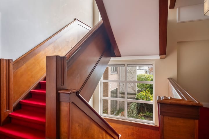 Foto 4 van Anna Paulownastraat 117-9