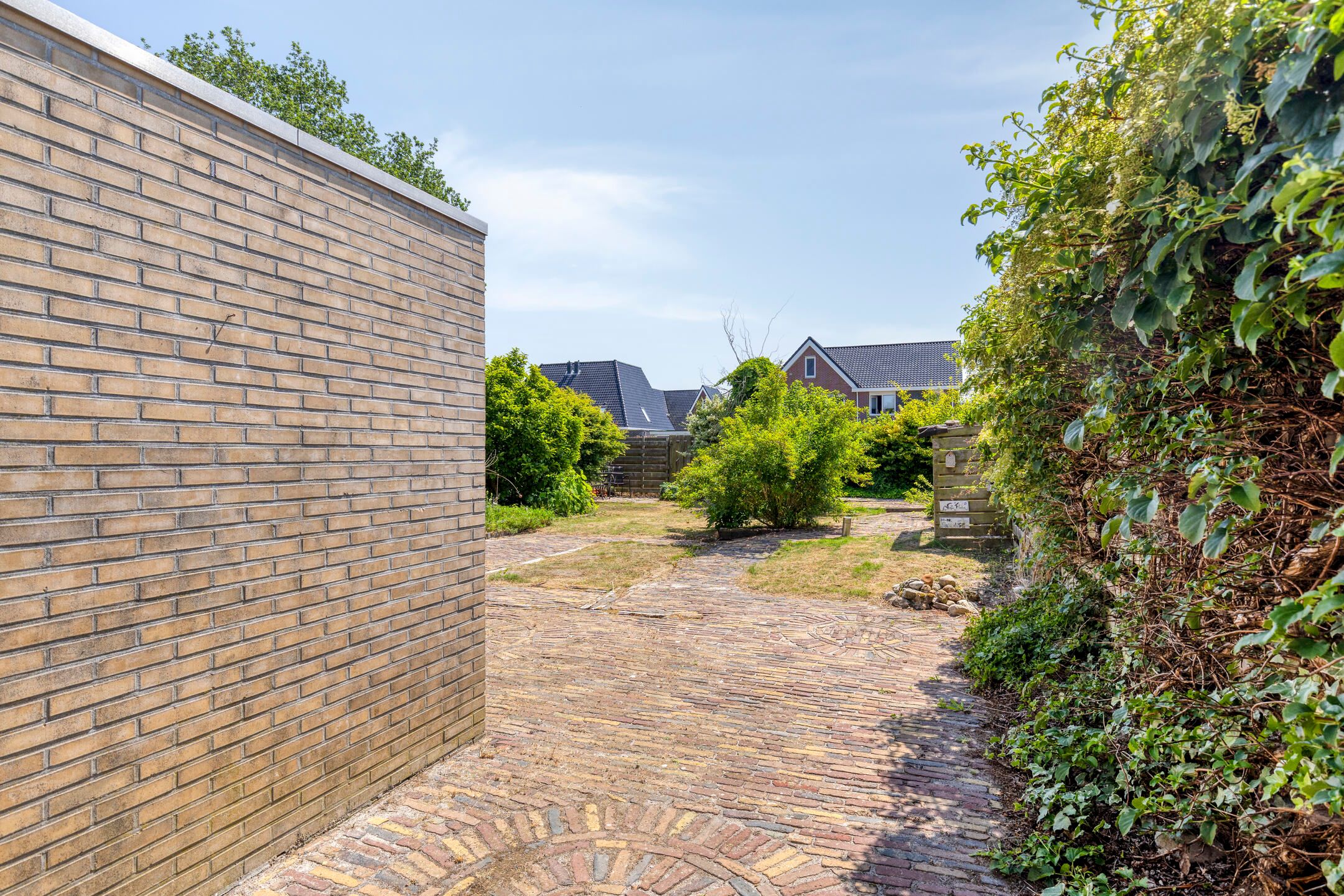 Foto 33 van Mahatma Gandhiweg 19