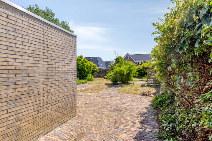 Foto 33 van Mahatma Gandhiweg 19