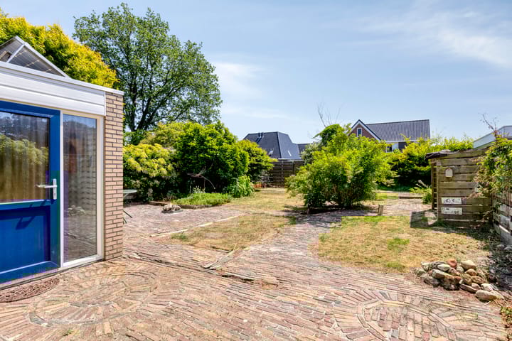 Foto 34 van Mahatma Gandhiweg 19