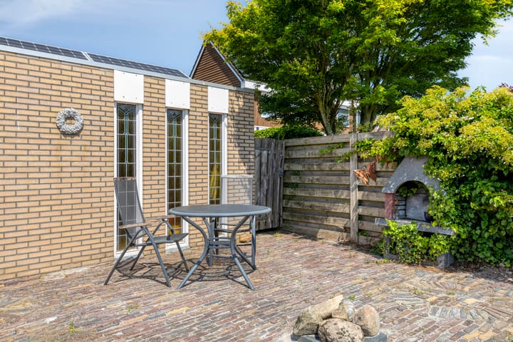 Foto 36 van Mahatma Gandhiweg 19