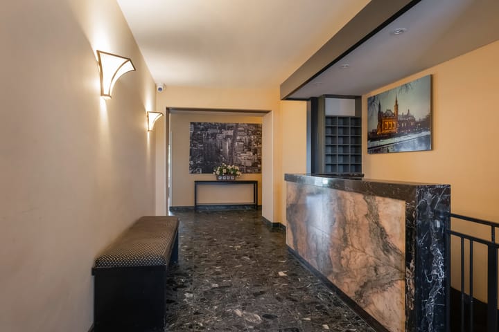 Photo 8 of Anna Paulownastraat 117-9