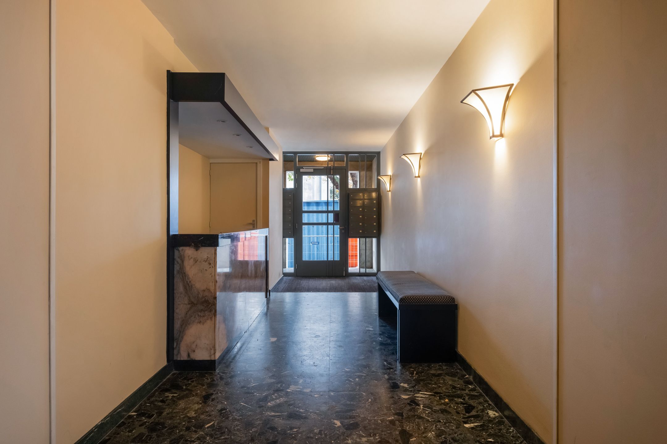 Foto 9 van Anna Paulownastraat 117-9