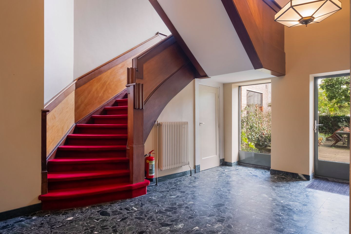 Foto 10 van Anna Paulownastraat 117-9