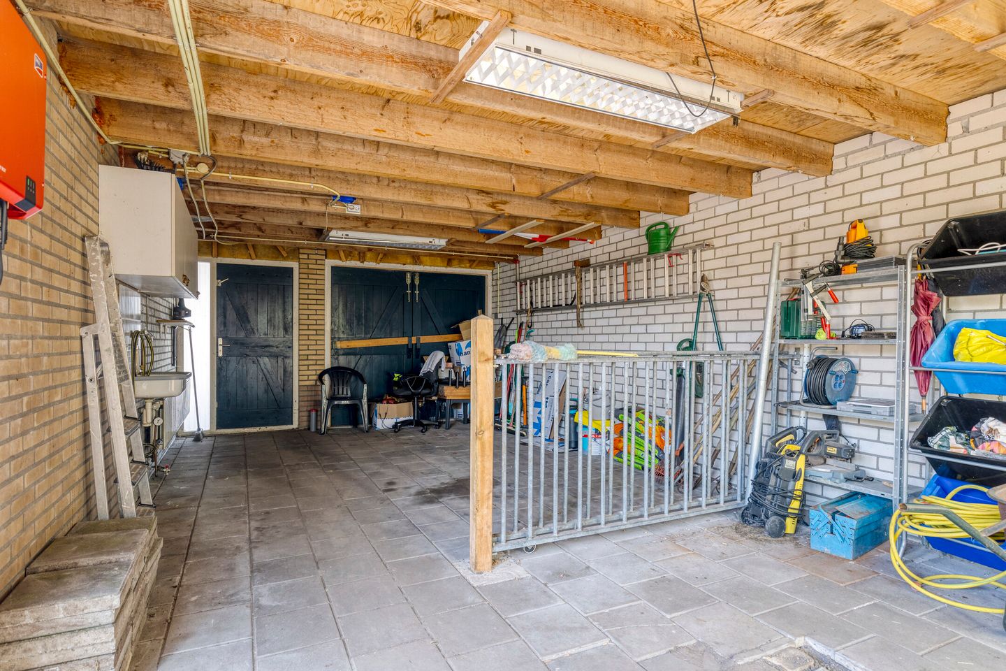 Foto 40 van Mahatma Gandhiweg 19