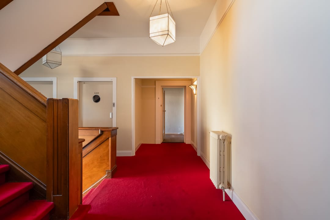 Foto 11 van Anna Paulownastraat 117-9