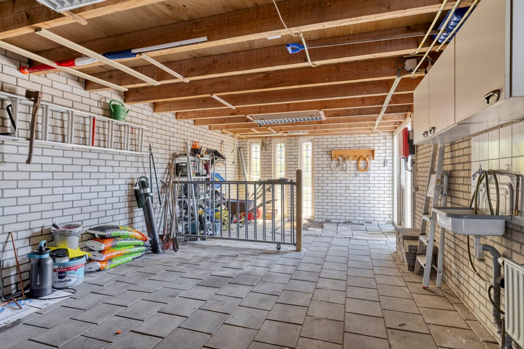 Foto 41 van Mahatma Gandhiweg 19