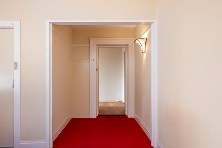 Photo 12 of Anna Paulownastraat 117-9