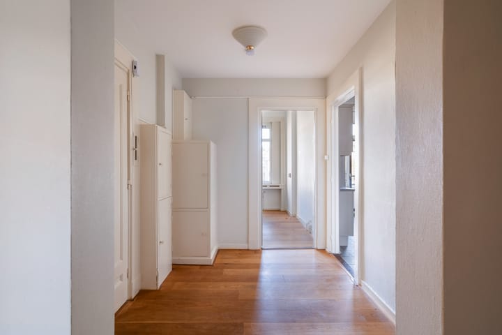 Photo 13 of Anna Paulownastraat 117-9