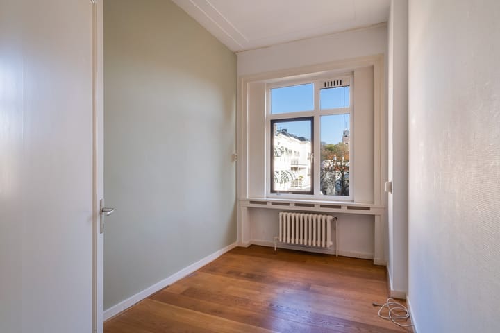 Photo 14 of Anna Paulownastraat 117-9