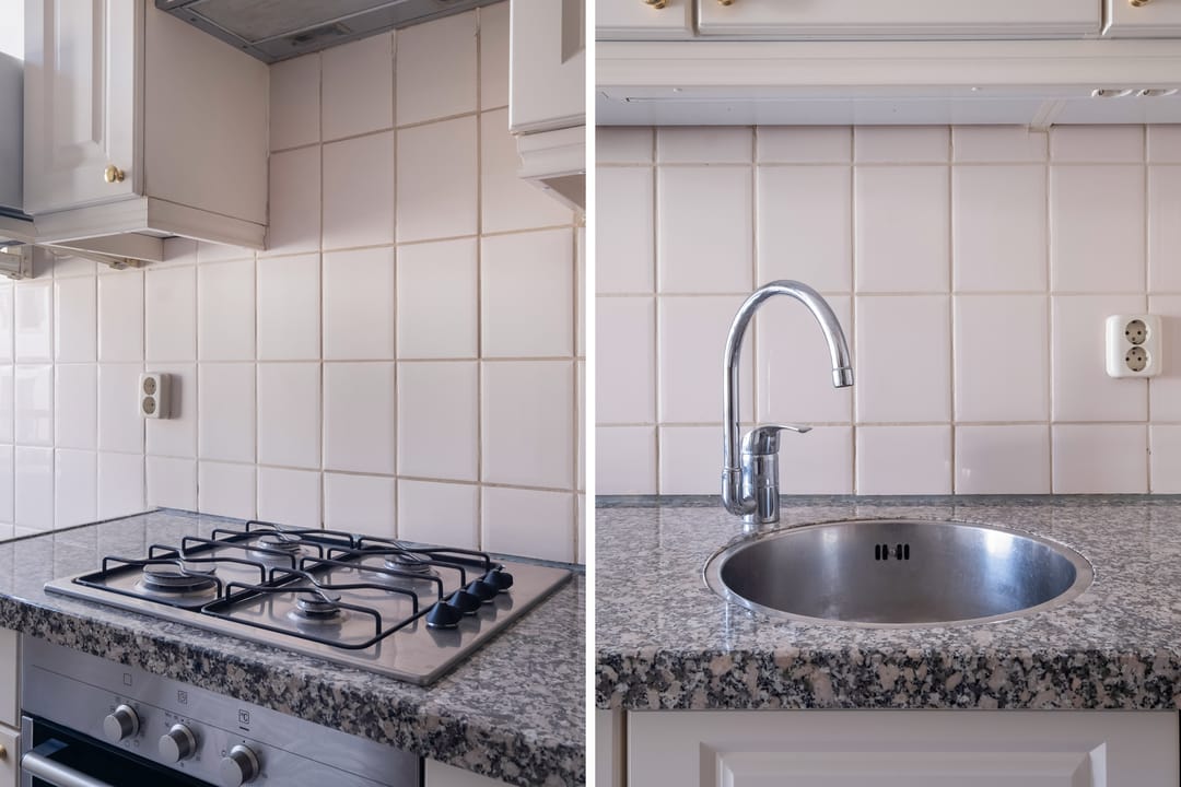 Foto 17 van Anna Paulownastraat 117-9