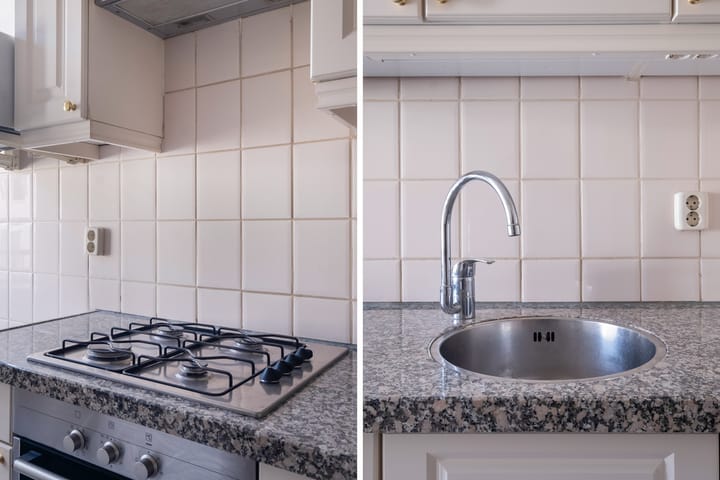 Photo 17 of Anna Paulownastraat 117-9