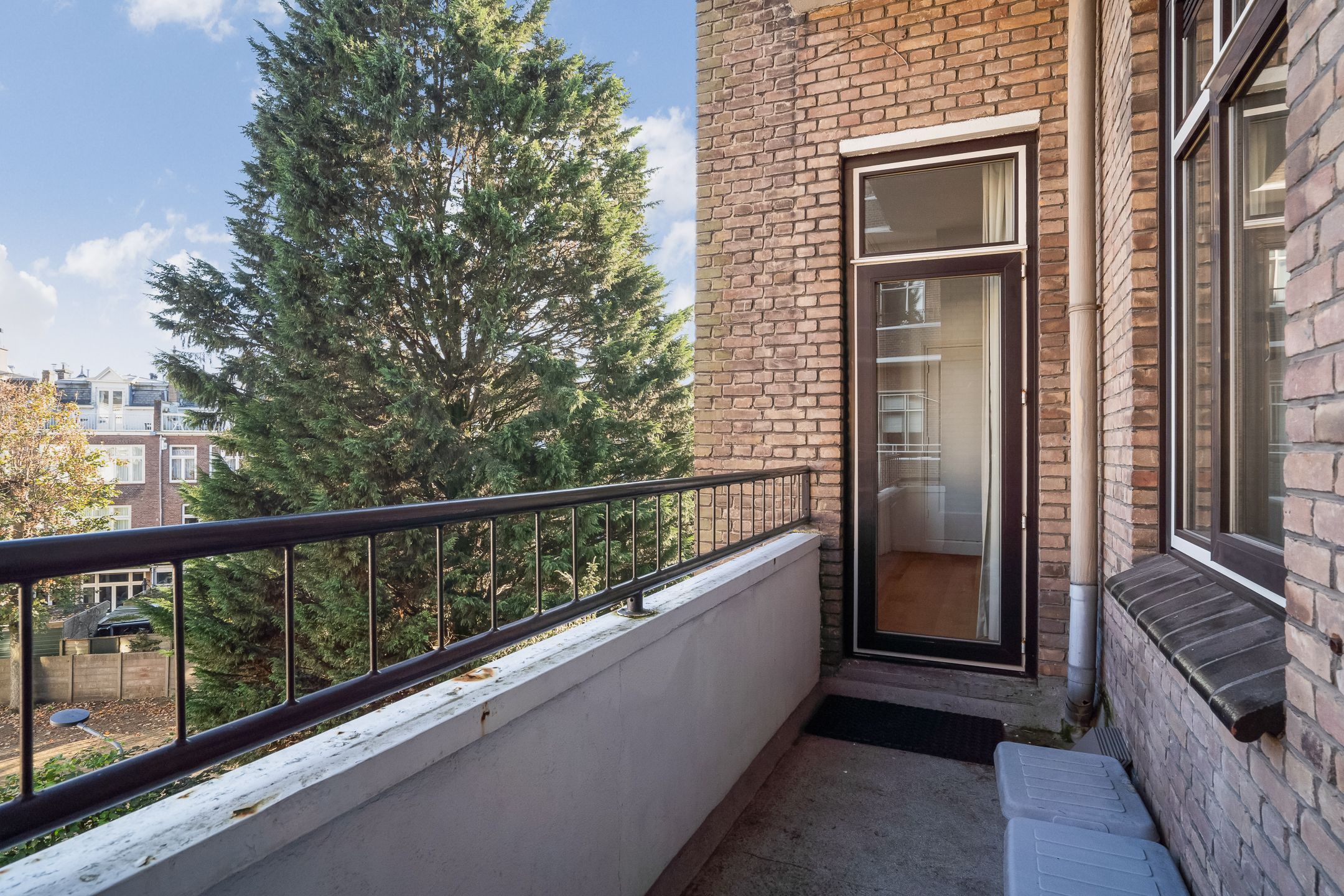 Foto 18 van Anna Paulownastraat 117-9