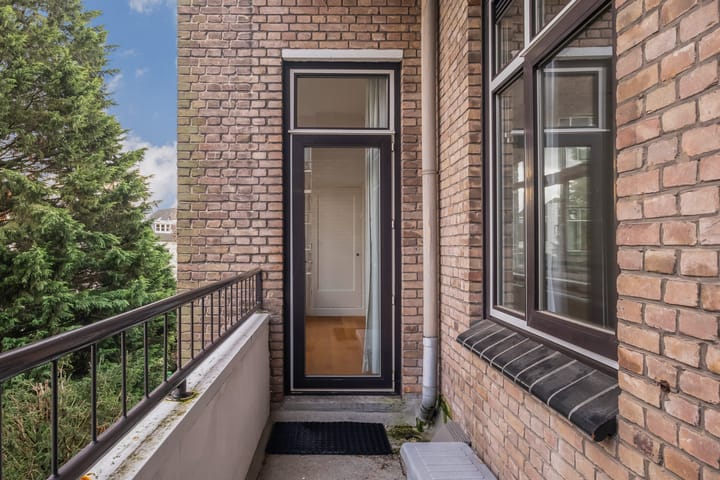 Photo 19 of Anna Paulownastraat 117-9