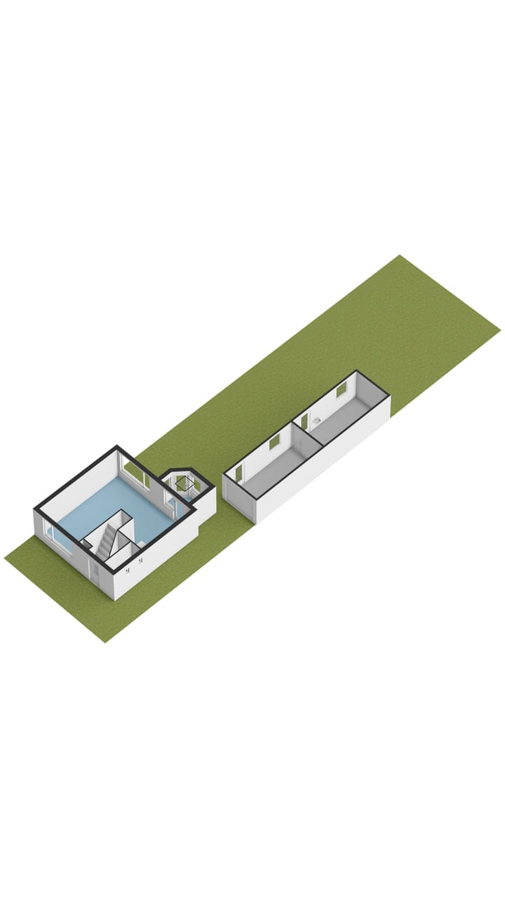 Foto 46 van Leeuweriklaan 22