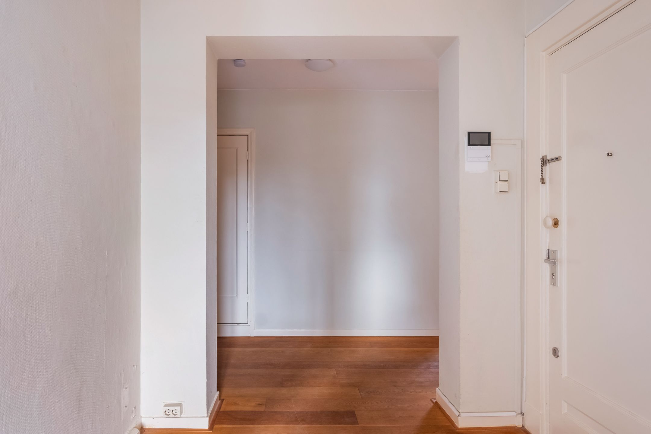 Foto 21 van Anna Paulownastraat 117-9