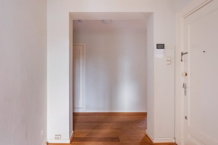 Photo 21 of Anna Paulownastraat 117-9