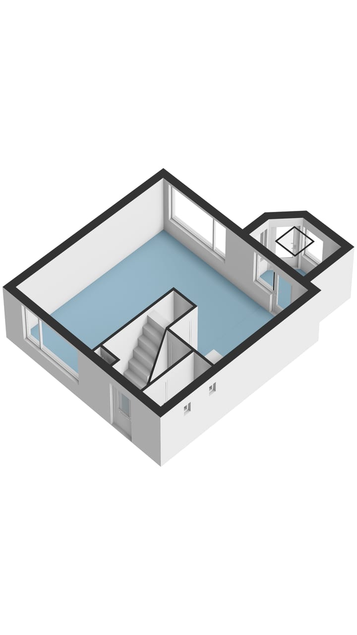 Foto 49 van Leeuweriklaan 22