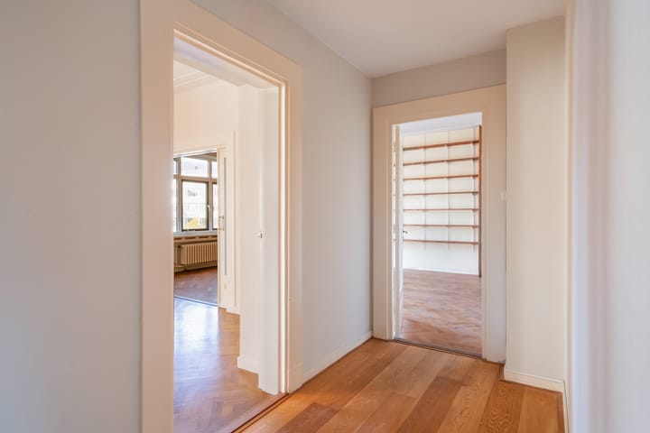 Photo 22 of Anna Paulownastraat 117-9