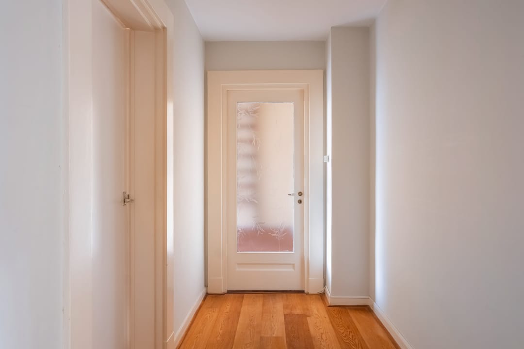 Foto 23 van Anna Paulownastraat 117-9