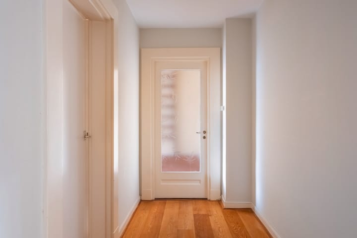 Photo 23 of Anna Paulownastraat 117-9