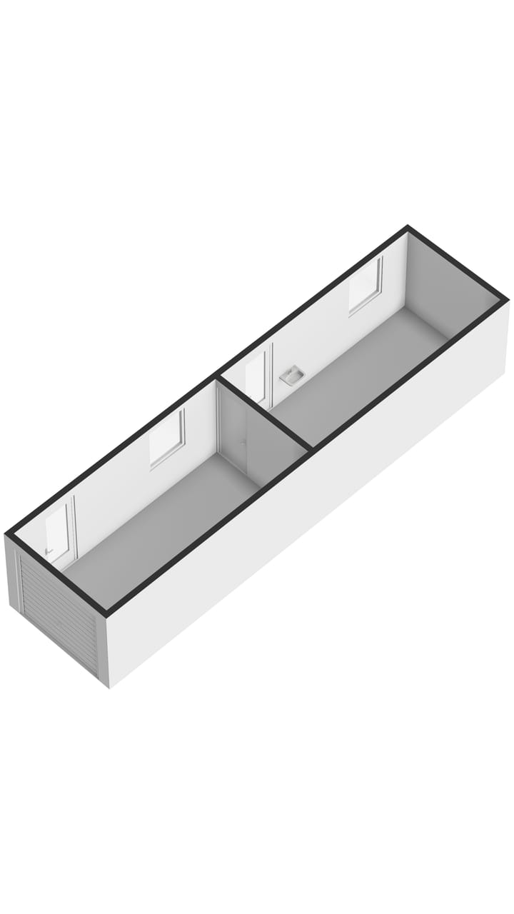 Foto 52 van Leeuweriklaan 22