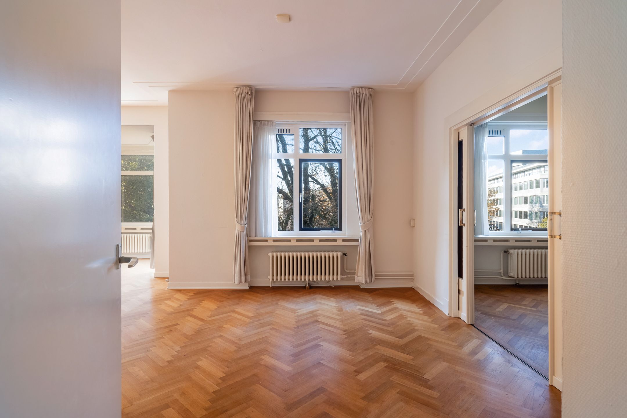 Foto 24 van Anna Paulownastraat 117-9