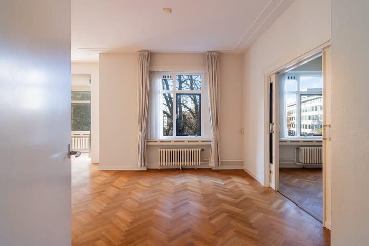 Photo 24 of Anna Paulownastraat 117-9