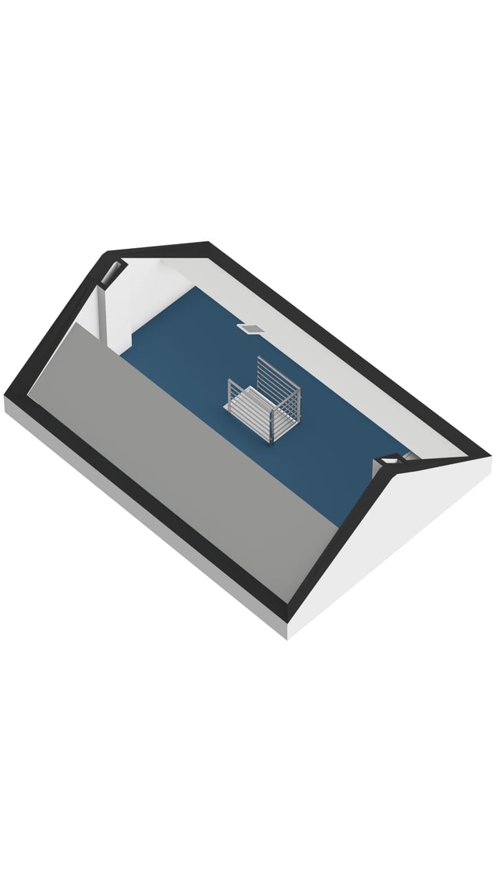 Foto 53 van Leeuweriklaan 22