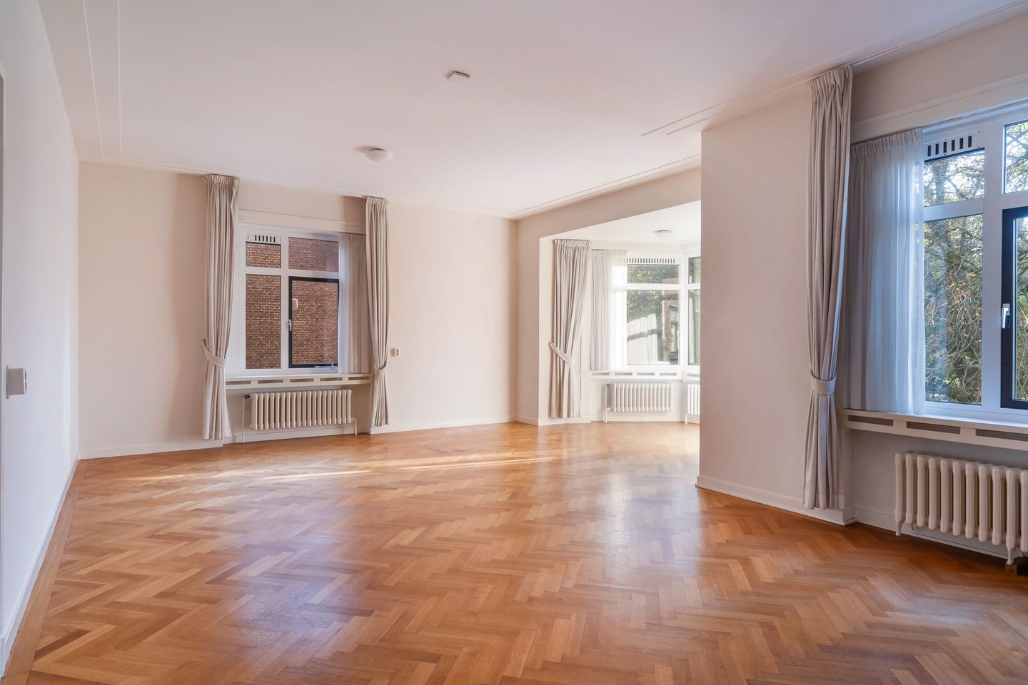 Foto 25 van Anna Paulownastraat 117-9