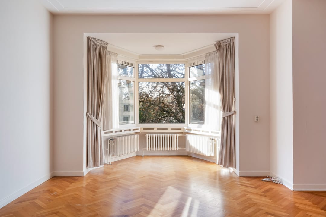 Foto 26 van Anna Paulownastraat 117-9