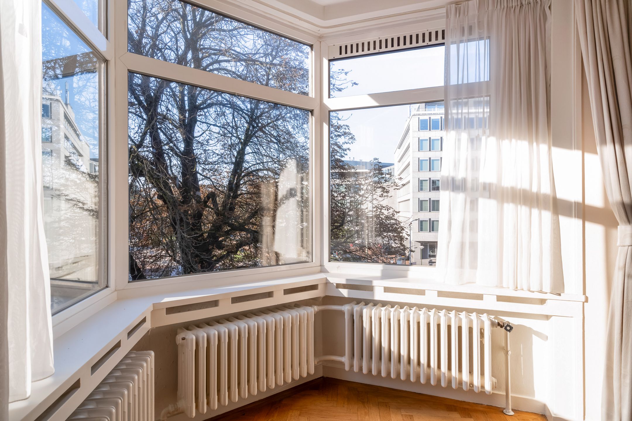 Foto 27 van Anna Paulownastraat 117-9