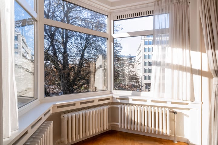 Photo 27 of Anna Paulownastraat 117-9