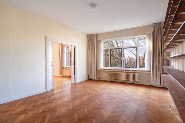 Photo 31 of Anna Paulownastraat 117-9