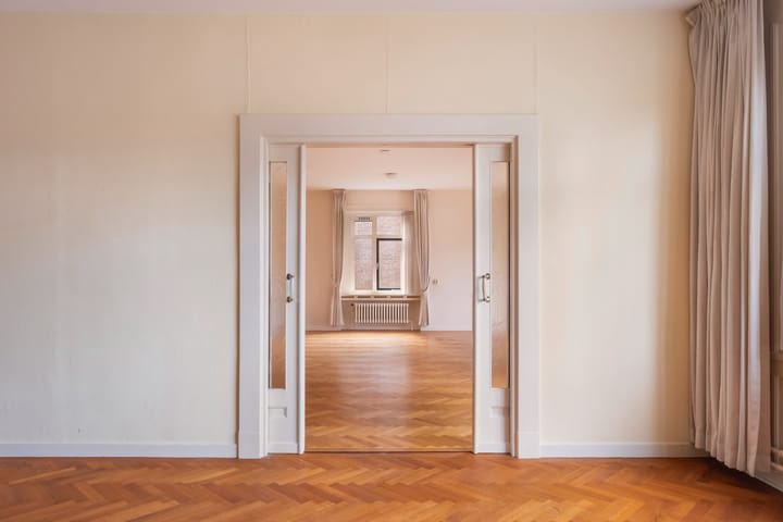 Photo 32 of Anna Paulownastraat 117-9