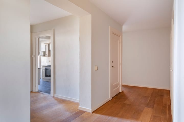 Photo 35 of Anna Paulownastraat 117-9