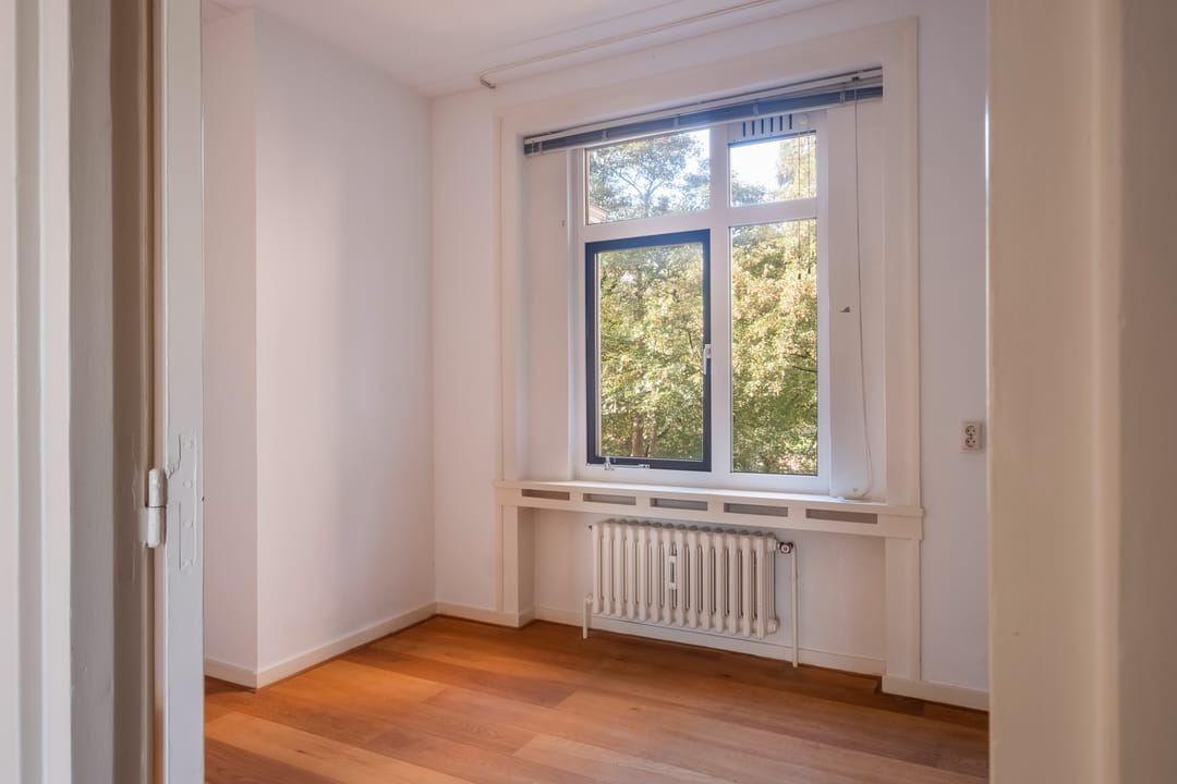 Foto 38 van Anna Paulownastraat 117-9