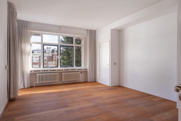 Photo 40 of Anna Paulownastraat 117-9