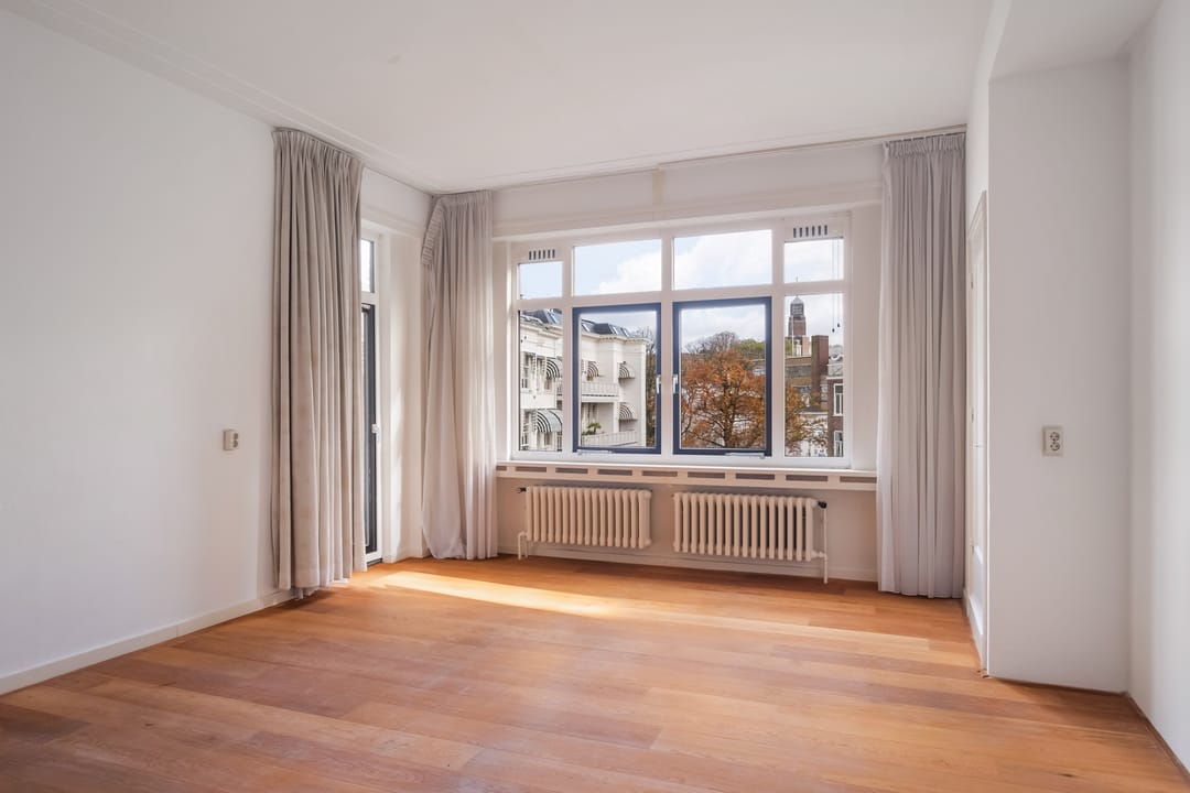 Foto 41 van Anna Paulownastraat 117-9