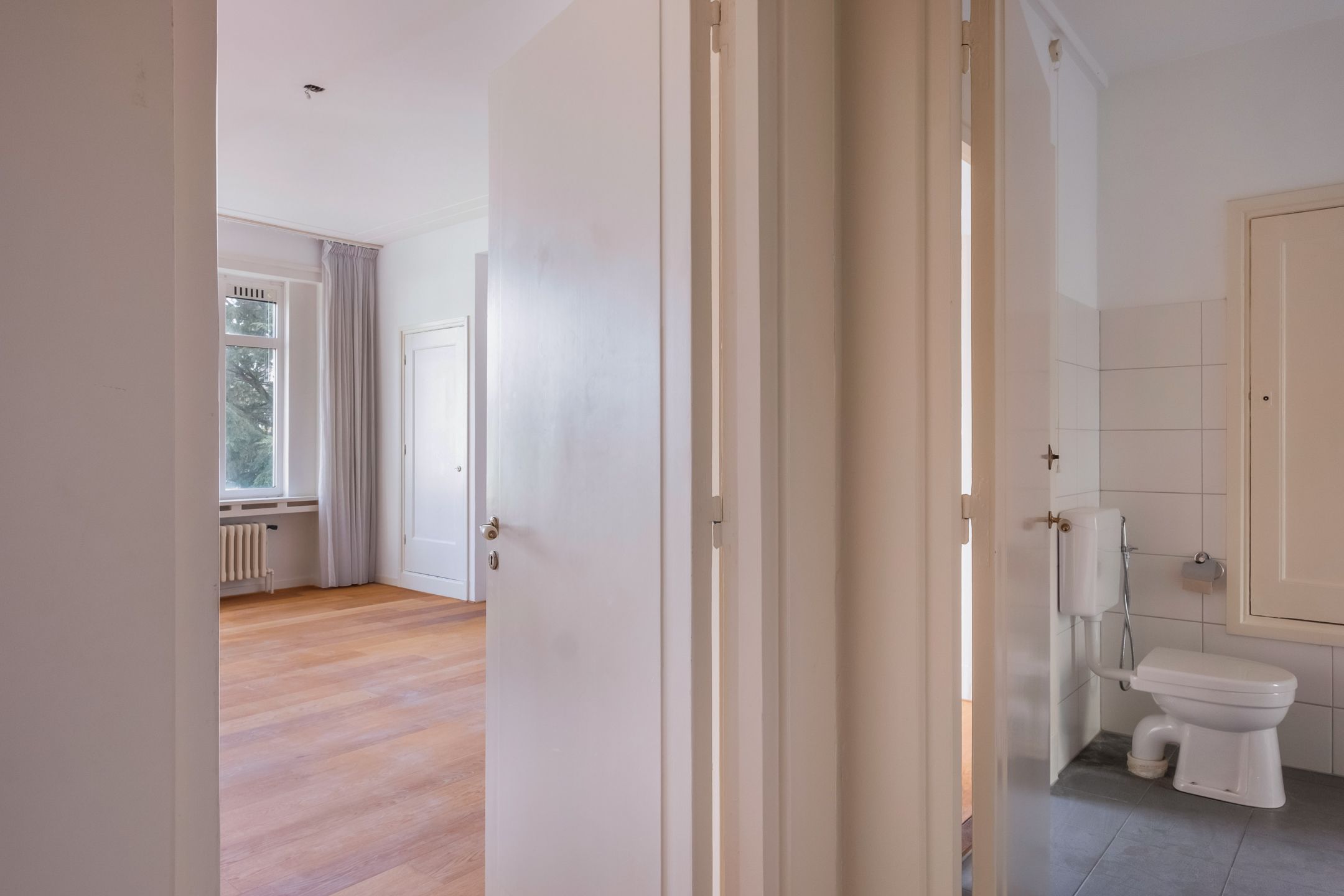 Foto 39 van Anna Paulownastraat 117-9