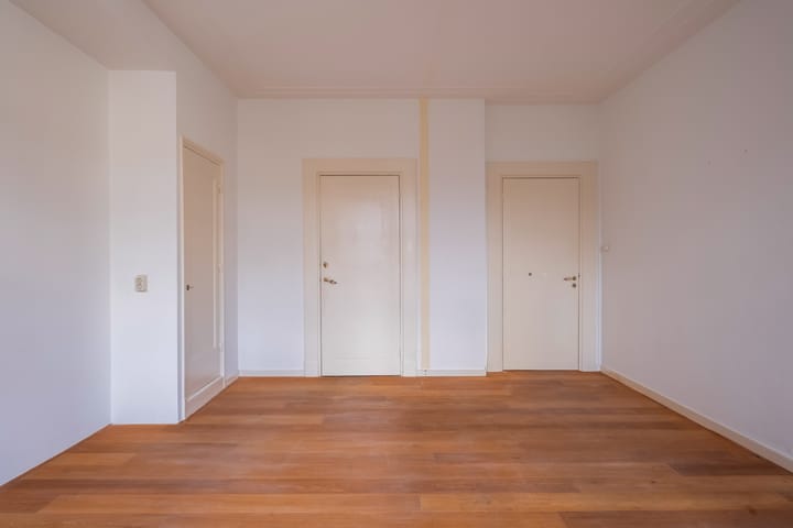 Photo 45 of Anna Paulownastraat 117-9