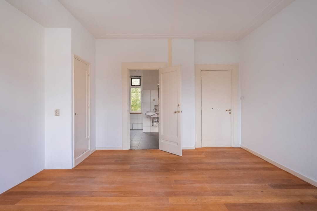 Foto 46 van Anna Paulownastraat 117-9