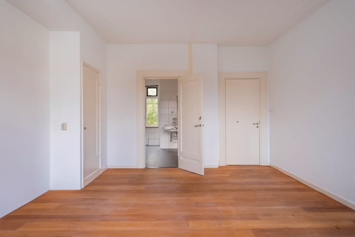 Photo 46 of Anna Paulownastraat 117-9