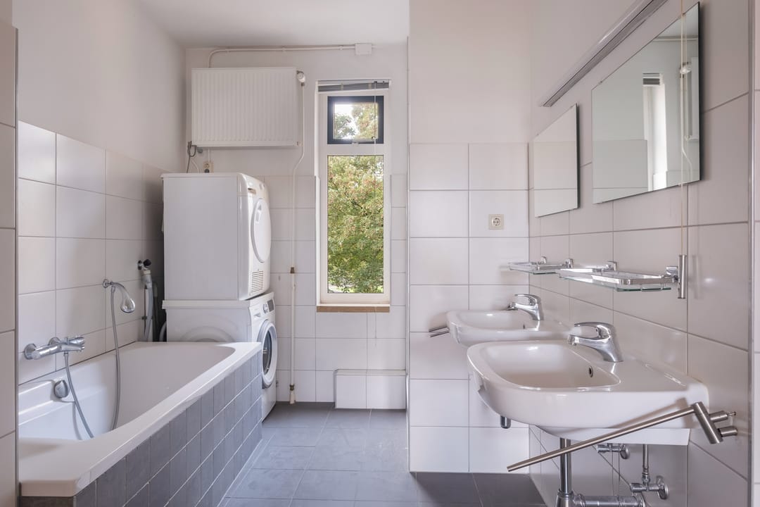 Foto 47 van Anna Paulownastraat 117-9